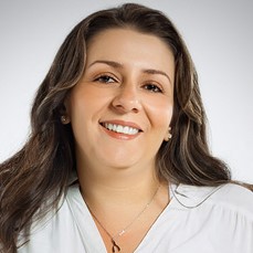 Ejecutiva Leonisa Claudia Montoya