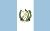 Guatemala
