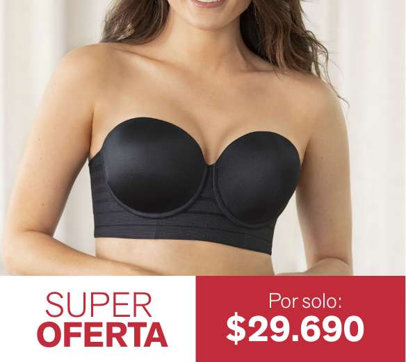 Super Oferta 1