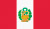 Perú
