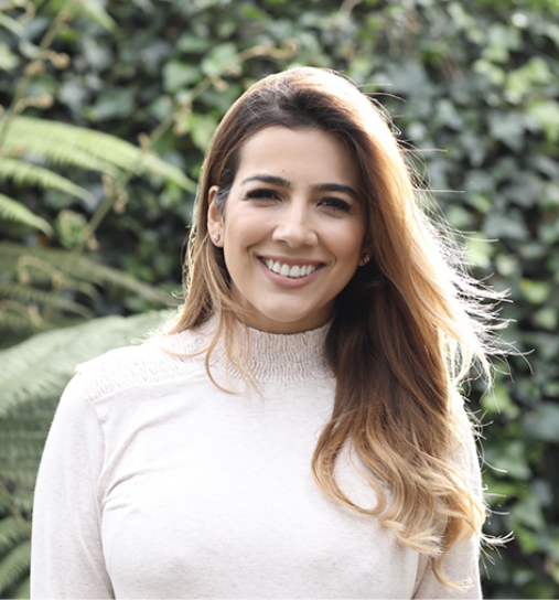 Descubre tu ganancia