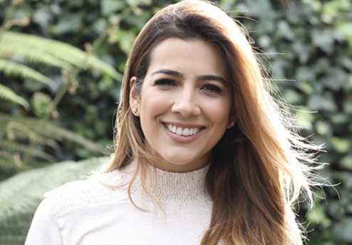 Descubre tu ganancia