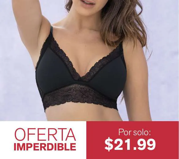 Oferta imperdible