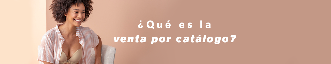 ¿Qué es la venta por catálogo Leonisa Costa Rica?