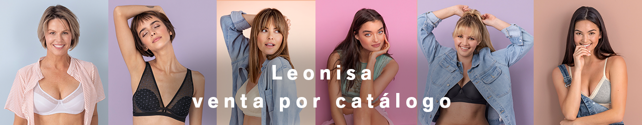 Banner políticas de cookies