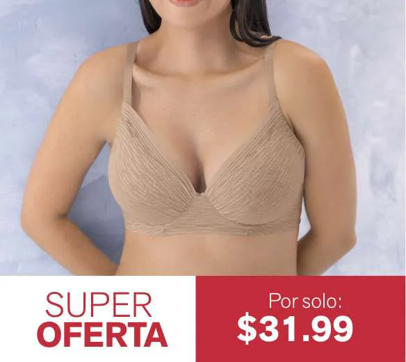 Super Oferta 2