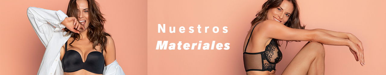 Materiales