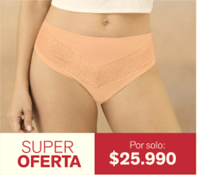 Super Oferta 2