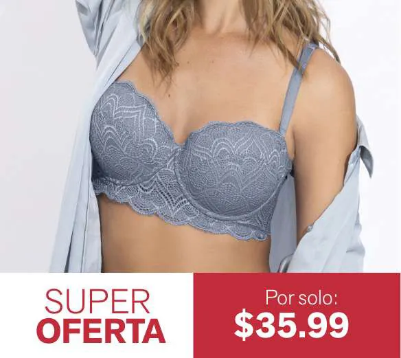 Super Oferta 1